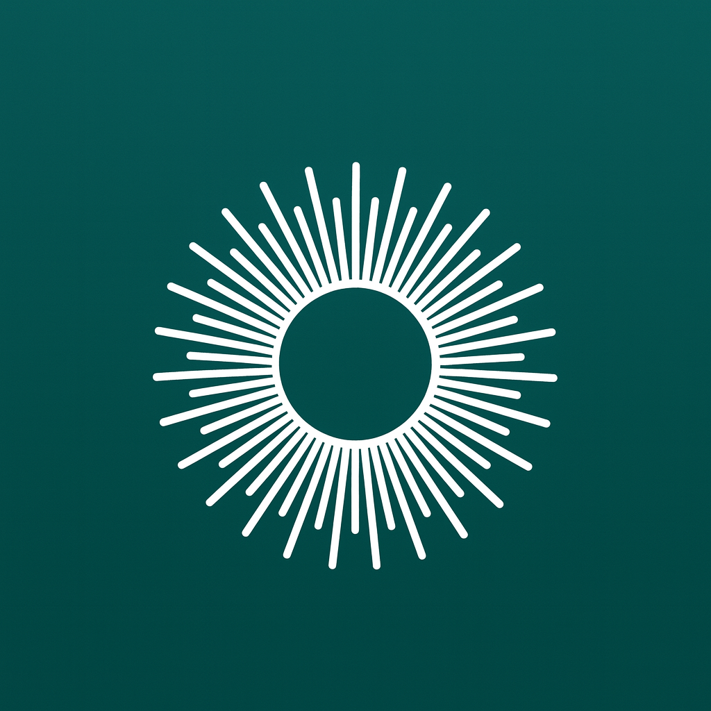 solara-351.pages.dev favicon